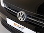 Volkswagen Polo 1.0 TSI R-Line Highline / 116pk / Stoelverwarming / Automatische klimaatregeling /