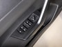 Volkswagen Polo 1.0 TSI R-Line Highline / 116pk / Stoelverwarming / Automatische klimaatregeling /