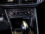 Volkswagen Polo 1.0 TSI R-Line Highline / 116pk / Stoelverwarming / Automatische klimaatregeling /