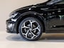 Volkswagen Polo 1.0 TSI R-Line Highline / 116pk / Stoelverwarming / Automatische klimaatregeling /