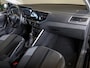 Volkswagen Polo 1.0 TSI R-Line Highline / 116pk / Stoelverwarming / Automatische klimaatregeling /