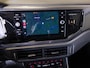 Volkswagen Polo 1.0 TSI R-Line Highline / 116pk / Stoelverwarming / Automatische klimaatregeling /