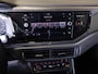 Volkswagen Polo 1.0 TSI R-Line Highline / 116pk / Stoelverwarming / Automatische klimaatregeling /