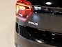 Volkswagen Polo 1.0 TSI R-Line Highline / 116pk / Stoelverwarming / Automatische klimaatregeling /