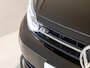 Volkswagen Polo 1.0 TSI R-Line Highline / 116pk / Stoelverwarming / Automatische klimaatregeling /