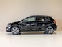 Volkswagen Polo 1.0 TSI R-Line Highline / 116pk / Stoelverwarming / Automatische klimaatregeling /