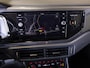 Volkswagen Polo 1.0 TSI R-Line Highline / 116pk / Stoelverwarming / Automatische klimaatregeling /