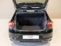 Volkswagen Polo 1.0 TSI R-Line Highline / 116pk / Stoelverwarming / Automatische klimaatregeling /