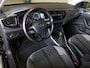 Volkswagen Polo 1.0 TSI R-Line Highline / 116pk / Stoelverwarming / Automatische klimaatregeling /
