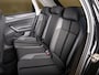 Volkswagen Polo 1.0 TSI R-Line Highline / 116pk / Stoelverwarming / Automatische klimaatregeling /