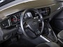 Volkswagen Polo 1.0 TSI R-Line Highline / 116pk / Stoelverwarming / Automatische klimaatregeling /