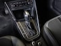 Volkswagen Polo 1.0 TSI R-Line Highline / 116pk / Stoelverwarming / Automatische klimaatregeling /