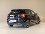 Volkswagen Polo 1.0 TSI R-Line Highline / 116pk / Stoelverwarming / Automatische klimaatregeling /