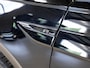 Volkswagen Polo 1.0 TSI R-Line Highline / 116pk / Stoelverwarming / Automatische klimaatregeling /