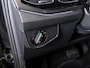 Volkswagen Polo 1.0 TSI R-Line Highline / 116pk / Stoelverwarming / Automatische klimaatregeling /