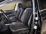 Volkswagen Polo 1.0 TSI R-Line Highline / 116pk / Stoelverwarming / Automatische klimaatregeling /