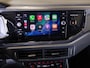 Volkswagen Polo 1.0 TSI R-Line Highline / 116pk / Stoelverwarming / Automatische klimaatregeling /