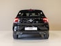 Volkswagen Polo 1.0 TSI R-Line Highline / 116pk / Stoelverwarming / Automatische klimaatregeling /