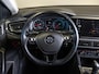 Volkswagen Polo 1.0 TSI R-Line Highline / 116pk / Stoelverwarming / Automatische klimaatregeling /