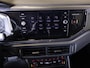 Volkswagen Polo 1.0 TSI R-Line Highline / 116pk / Stoelverwarming / Automatische klimaatregeling /