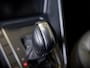 Volkswagen Polo 1.0 TSI R-Line Highline / 116pk / Stoelverwarming / Automatische klimaatregeling /