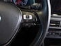 Volkswagen Polo 1.0 TSI R-Line Highline / 116pk / Stoelverwarming / Automatische klimaatregeling /