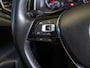 Volkswagen Polo 1.0 TSI R-Line Highline / 116pk / Stoelverwarming / Automatische klimaatregeling /