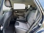 Kia Niro EV e-Niro DynamicPlusLine 204pk 64 kWh | Camera | Carplay | Schuifdak | Adaptive Cruise | 17" Velgen | Halfleder | Stoel/Stuurverwarming | Metaallak | DAB |
