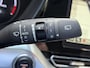 Kia Niro EV e-Niro DynamicPlusLine 204pk 64 kWh | Camera | Carplay | Schuifdak | Adaptive Cruise | 17" Velgen | Halfleder | Stoel/Stuurverwarming | Metaallak | DAB |