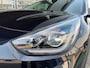 Kia Niro EV e-Niro DynamicPlusLine 204pk 64 kWh | Camera | Carplay | Schuifdak | Adaptive Cruise | 17" Velgen | Halfleder | Stoel/Stuurverwarming | Metaallak | DAB |
