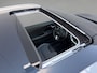 Kia Niro EV e-Niro DynamicPlusLine 204pk 64 kWh | Camera | Carplay | Schuifdak | Adaptive Cruise | 17" Velgen | Halfleder | Stoel/Stuurverwarming | Metaallak | DAB |