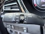 Kia Niro EV e-Niro DynamicPlusLine 204pk 64 kWh | Camera | Carplay | Schuifdak | Adaptive Cruise | 17" Velgen | Halfleder | Stoel/Stuurverwarming | Metaallak | DAB |