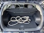 Kia Niro EV e-Niro DynamicPlusLine 204pk 64 kWh | Camera | Carplay | Schuifdak | Adaptive Cruise | 17" Velgen | Halfleder | Stoel/Stuurverwarming | Metaallak | DAB |