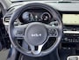 Kia Niro EV e-Niro DynamicPlusLine 204pk 64 kWh | Camera | Carplay | Schuifdak | Adaptive Cruise | 17" Velgen | Halfleder | Stoel/Stuurverwarming | Metaallak | DAB |