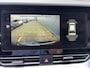 Kia Niro EV e-Niro DynamicPlusLine 204pk 64 kWh | Camera | Carplay | Schuifdak | Adaptive Cruise | 17" Velgen | Halfleder | Stoel/Stuurverwarming | Metaallak | DAB |