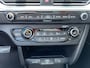Kia Niro EV e-Niro DynamicPlusLine 204pk 64 kWh | Camera | Carplay | Schuifdak | Adaptive Cruise | 17" Velgen | Halfleder | Stoel/Stuurverwarming | Metaallak | DAB |