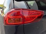 Kia Niro EV e-Niro DynamicPlusLine 204pk 64 kWh | Camera | Carplay | Schuifdak | Adaptive Cruise | 17" Velgen | Halfleder | Stoel/Stuurverwarming | Metaallak | DAB |