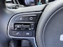 Kia Niro EV e-Niro DynamicPlusLine 204pk 64 kWh | Camera | Carplay | Schuifdak | Adaptive Cruise | 17" Velgen | Halfleder | Stoel/Stuurverwarming | Metaallak | DAB |