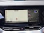 Kia Niro EV e-Niro DynamicPlusLine 204pk 64 kWh | Camera | Carplay | Schuifdak | Adaptive Cruise | 17" Velgen | Halfleder | Stoel/Stuurverwarming | Metaallak | DAB |