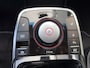 Kia Niro EV e-Niro DynamicPlusLine 204pk 64 kWh | Camera | Carplay | Schuifdak | Adaptive Cruise | 17" Velgen | Halfleder | Stoel/Stuurverwarming | Metaallak | DAB |