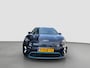 Kia Niro EV e-Niro DynamicPlusLine 204pk 64 kWh | Camera | Carplay | Schuifdak | Adaptive Cruise | 17" Velgen | Halfleder | Stoel/Stuurverwarming | Metaallak | DAB |