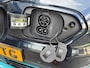 Kia Niro EV e-Niro DynamicPlusLine 204pk 64 kWh | Camera | Carplay | Schuifdak | Adaptive Cruise | 17" Velgen | Halfleder | Stoel/Stuurverwarming | Metaallak | DAB |