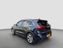 Kia Niro EV e-Niro DynamicPlusLine 204pk 64 kWh | Camera | Carplay | Schuifdak | Adaptive Cruise | 17" Velgen | Halfleder | Stoel/Stuurverwarming | Metaallak | DAB |