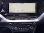 Kia Niro EV e-Niro DynamicPlusLine 204pk 64 kWh | Camera | Carplay | Schuifdak | Adaptive Cruise | 17" Velgen | Halfleder | Stoel/Stuurverwarming | Metaallak | DAB |