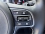 Kia Niro EV e-Niro DynamicPlusLine 204pk 64 kWh | Camera | Carplay | Schuifdak | Adaptive Cruise | 17" Velgen | Halfleder | Stoel/Stuurverwarming | Metaallak | DAB |