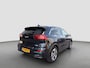 Kia Niro EV e-Niro DynamicPlusLine 204pk 64 kWh | Camera | Carplay | Schuifdak | Adaptive Cruise | 17" Velgen | Halfleder | Stoel/Stuurverwarming | Metaallak | DAB |