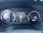 Kia Niro EV e-Niro DynamicPlusLine 204pk 64 kWh | Camera | Carplay | Schuifdak | Adaptive Cruise | 17" Velgen | Halfleder | Stoel/Stuurverwarming | Metaallak | DAB |