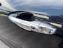 Kia Niro EV e-Niro DynamicPlusLine 204pk 64 kWh | Camera | Carplay | Schuifdak | Adaptive Cruise | 17" Velgen | Halfleder | Stoel/Stuurverwarming | Metaallak | DAB |