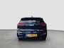 Kia Niro EV e-Niro DynamicPlusLine 204pk 64 kWh | Camera | Carplay | Schuifdak | Adaptive Cruise | 17" Velgen | Halfleder | Stoel/Stuurverwarming | Metaallak | DAB |