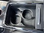 Kia Niro EV e-Niro DynamicPlusLine 204pk 64 kWh | Camera | Carplay | Schuifdak | Adaptive Cruise | 17" Velgen | Halfleder | Stoel/Stuurverwarming | Metaallak | DAB |